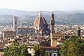 Firenze